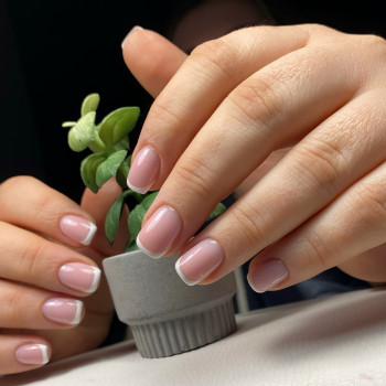 Оксана Волошок, Бровари Фото - 21