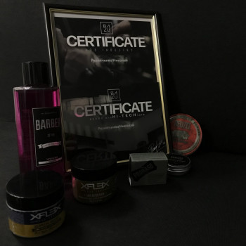 Young Spirit, Александрия Фото - 6