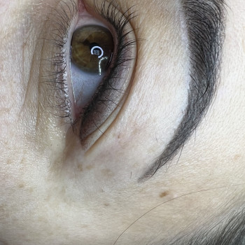 Наталия Толоконникова, Одесса Фото - 9