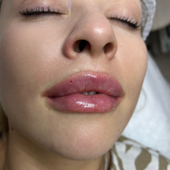 Кристина Лопатина, Одесса Фото - 14