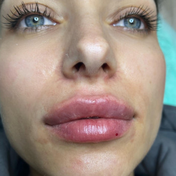 Кристина Лопатина, Одесса Фото - 19