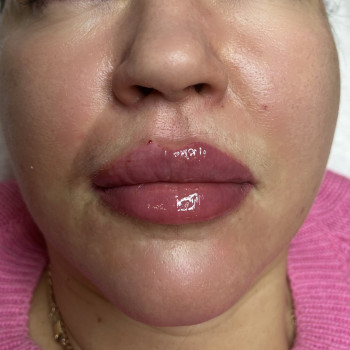 Кристина Лопатина, Одесса Фото - 20