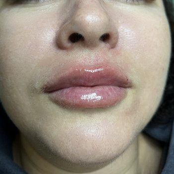 Кристина Лопатина, Одесса Фото - 21