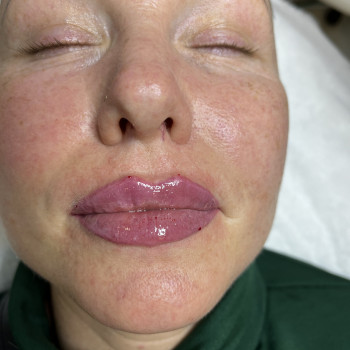 Кристина Лопатина, Одесса Фото - 22