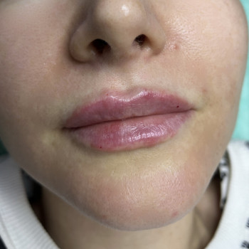 Кристина Лопатина, Одесса Фото - 23