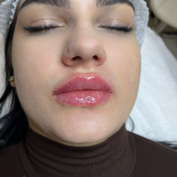 Кристина Лопатина, Одесса Фото - 24