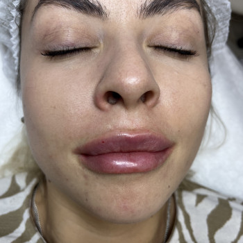 Кристина Лопатина, Одесса Фото - 25