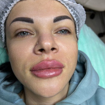 Кристина Лопатина, Одесса Фото - 26