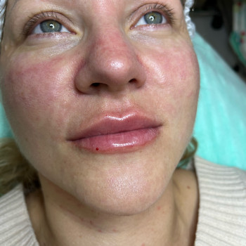 Кристина Лопатина, Одесса Фото - 27