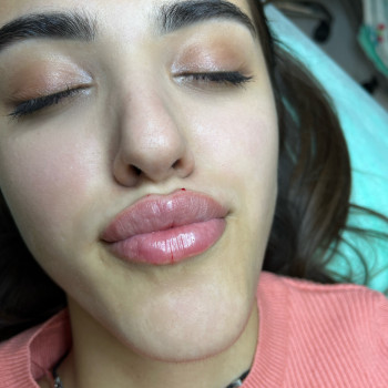 Кристина Лопатина, Одесса Фото - 28