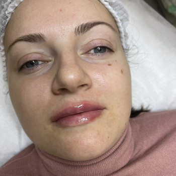 Кристина Лопатина, Одесса Фото - 31