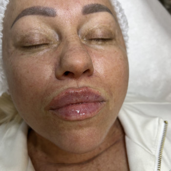 Кристина Лопатина, Одесса Фото - 33