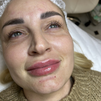 Кристина Лопатина, Одесса Фото - 34