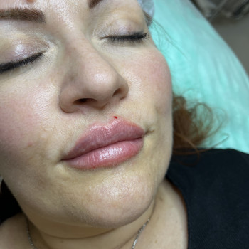 Кристина Лопатина, Одесса Фото - 35