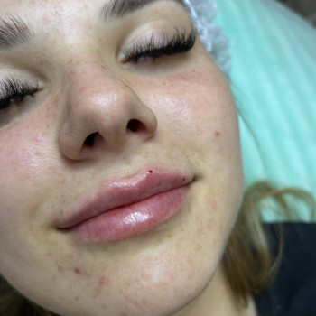 Кристина Лопатина, Одесса Фото - 36