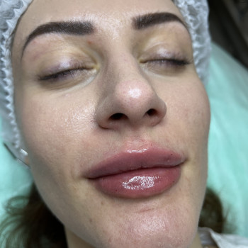 Кристина Лопатина, Одесса Фото - 37