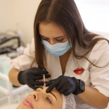 Кристина Лопатина, Одесса Фото - 38