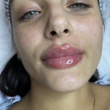 Кристина Лопатина, Одесса Фото - 39