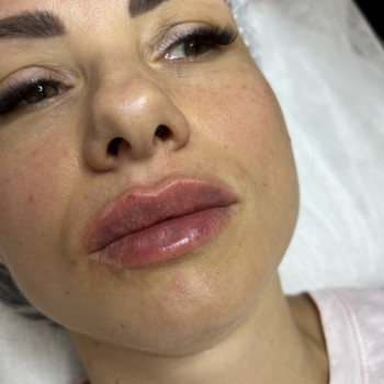 Кристина Лопатина, Одесса Фото - 40