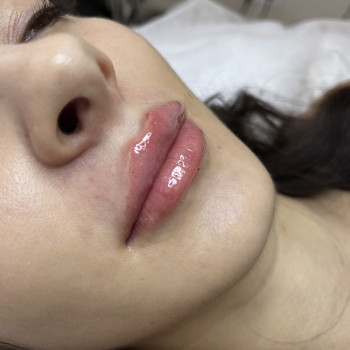 Кристина Лопатина, Одесса Фото - 41