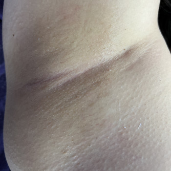 Яна Бровко, Гайсин Фото - 5