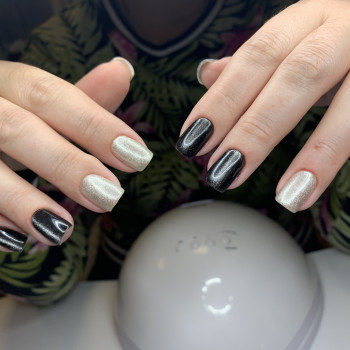 Вікторія Саар, Запоріжжя Фото - 5