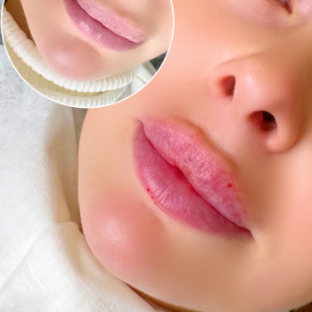 Наталья Грицай, Днепр Фото - 79