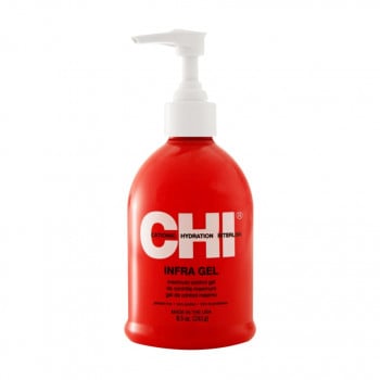 Гель для волосся CHI Infra Gel Maximum Control сильної фіксації, 237 г