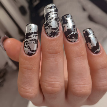 Анастасія Черномурова, Київ Фото - 14