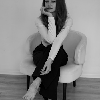  #фотосесіяхарків #фотографхарків #студійнафотосесія #студійназйомка #студійнафотосесіяхарків #чбфотографія #чбфотосесія #фотографхарьков, фото - Фотограф Юлія Сироватська