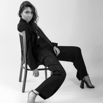  #фотосесіяхарків #фотографхарків #студійнафотосесія #студійназйомка #студійнафотосесіяхарків #чбфотографія #чбфотосесія #фотографхарьков, фото - Фотограф Юлия Сыроватская