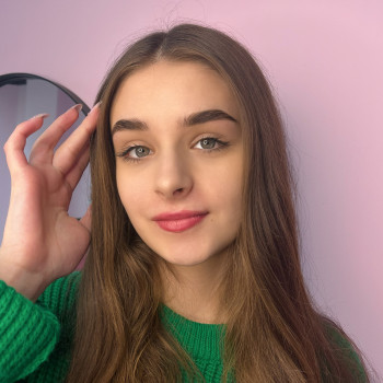 Аріна Дерешок, Хмельницький Фото - 5