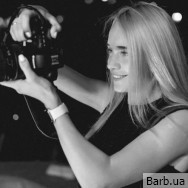 Весільний фотограф Марина Гаврилец на Barb.ua