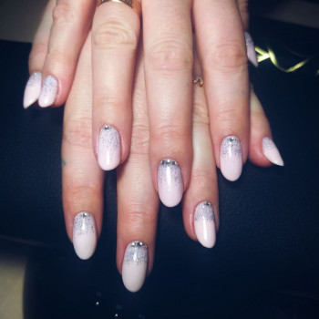 Діана Пархоменко, Сумы Фото - 12