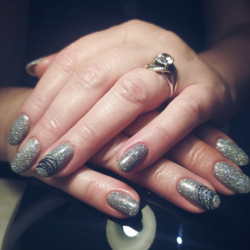 Діана Пархоменко, Сумы Фото - 16