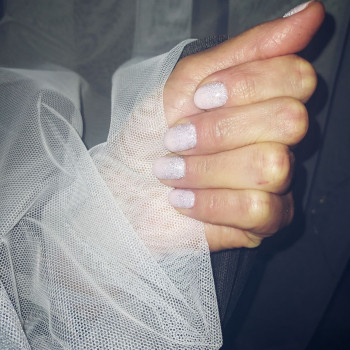 Діана Пархоменко, Сумы Фото - 18