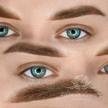 Вікторія Заремба, Луцк Фото - 27