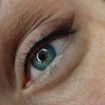 Вікторія Заремба, Луцк Фото - 29