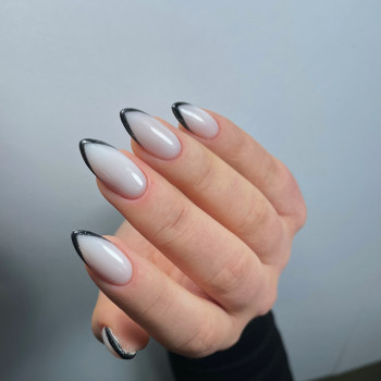 Міа Бʼюті, Винница Фото - 10