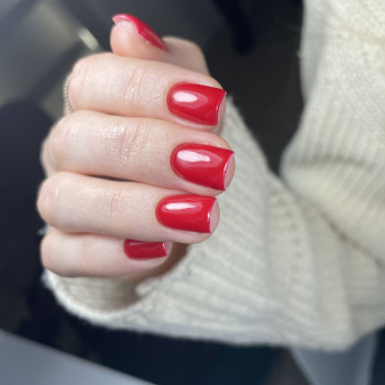 Міа Бʼюті, Винница Фото - 11