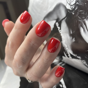 Міа Бʼюті, Винница Фото - 13