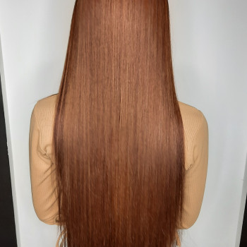 Евгения Бабенко, Одесса Фото - 5