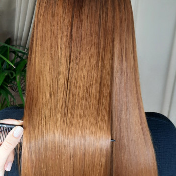 Евгения Бабенко, Одесса Фото - 7