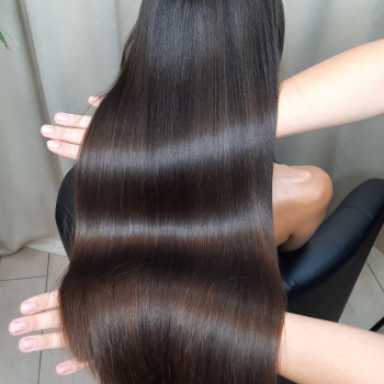 Евгения Бабенко, Одесса Фото - 8