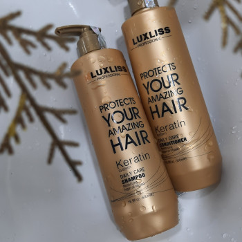 Евгения Бабенко, Одесса Фото - 9