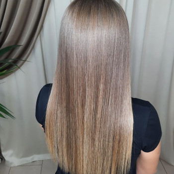 Евгения Бабенко, Одесса Фото - 12