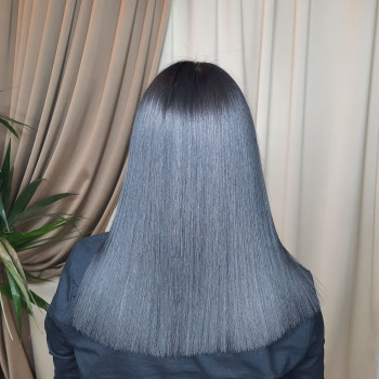 Евгения Бабенко, Одесса Фото - 13