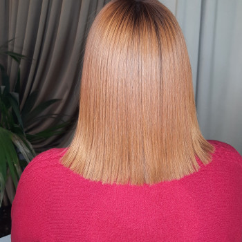 Евгения Бабенко, Одесса Фото - 14