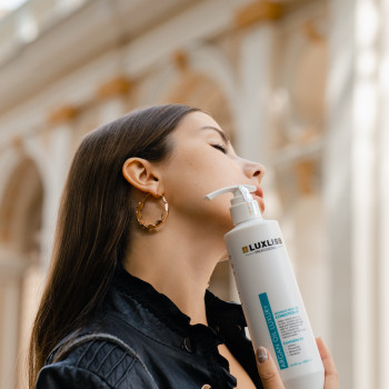 Евгения Бабенко, Одесса Фото - 15