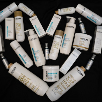 Евгения Бабенко, Одесса Фото - 16